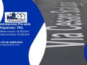 Immobile in asta di 74 m in vendita a Villa Carcina