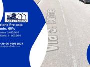 Immobile in asta di 73 m in vendita a Ville di Fiemme