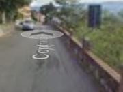 Immobile in asta di 750 m in vendita a Rende