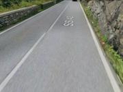 Immobile in asta di 7529 m in vendita a Sonico