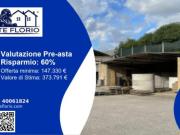 Immobile in asta di 758 m con più di 5 locali in vendita...