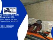 Immobile in asta di 758 m in vendita a Figline e Incisa...