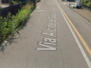 Immobile in asta di 75 m, box auto in vendita a Coccaglio