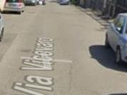 Immobile in asta di 75 m, box auto in vendita a Guidonia...