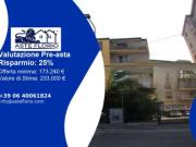 Immobile in asta di 75 m, box auto in vendita a Milano