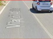 Immobile in asta di 75 m, box auto in vendita a Roma