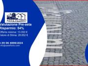 Immobile in asta di 75 m con più di 5 locali in vendita...