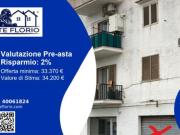 Immobile in asta di 75 m con più di 5 locali in vendita...