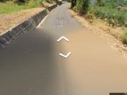 Immobile in asta di 75 m in vendita a Altino