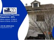 Immobile in asta di 75 m in vendita a Bella