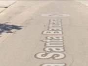 Immobile in asta di 75 m in vendita a Carbonia