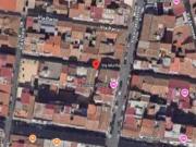 Immobile in asta di 75 m in vendita a Catania