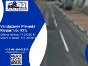 Immobile in asta di 75 m in vendita a Chieri