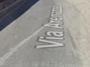 Immobile in asta di 75 m in vendita a Chieti