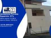 Immobile in asta di 75 m in vendita a Corciano