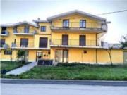 Immobile in asta di 75 m in vendita a Fara Filiorum Petri