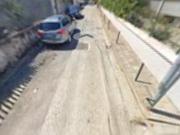 Immobile in asta di 75 m in vendita a Giugliano in Campania