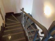 Immobile in asta di 75 m in vendita a Mazara del Vallo