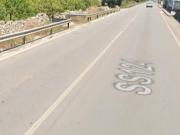 Immobile in asta di 75 m in vendita a Melilli