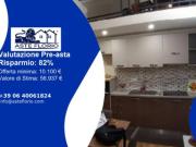 Immobile in asta di 75 m in vendita a Messina