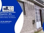 Immobile in asta di 75 m in vendita a Milano