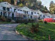 Immobile in asta di 75 m in vendita a Monte Compatri