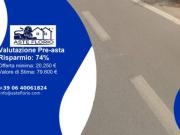 Immobile in asta di 75 m in vendita a Partanna