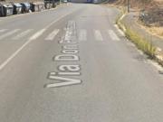 Immobile in asta di 75 m in vendita a Roma