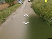 Immobile in asta di 75 m con più di 5 locali in vendita...