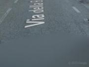 Immobile in asta di 75 m in vendita a San Paolo