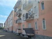 Immobile in asta di 75 m in vendita a Sesto San Giovanni