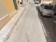 Immobile in asta di 75 m in vendita a Siracusa