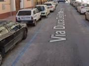 Immobile in asta di 75 m in vendita a Taranto