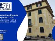 Immobile in asta di 75 m in vendita a Torino