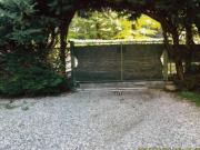 Immobile in asta di 75 m in vendita a Treviso