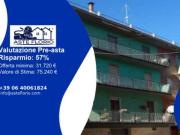 Immobile in asta di 75 m in vendita a Vinchiaturo