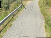 Immobile in asta di 7640 m in vendita a Canolo