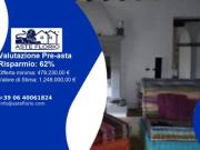 Immobile in asta di 765 m in vendita a Arezzo