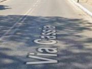 Immobile in asta di 7680 m in vendita a Campagnano di Roma