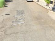 Immobile in asta di 76 m, box auto in vendita a Roma