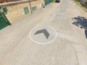Immobile in asta di 76 m, box auto in vendita a Roma