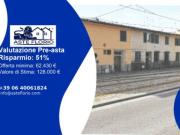 Immobile in asta di 76 m con più di 5 locali in vendita...