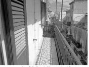 Immobile in asta di 76 m in vendita a Ficarazzi