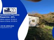 Immobile in asta di 76 m in vendita a Fosdinovo