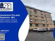 Immobile in asta di 76 m in vendita a Genova