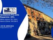 Immobile in asta di 76 m in vendita a Milano