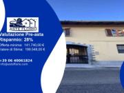 Immobile in asta di 76 m in vendita a Milano