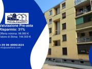 Immobile in asta di 76 m in vendita a Milano