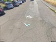 Immobile in asta di 76 m in vendita a Roma