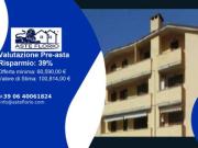 Immobile in asta di 76 m in vendita a Spoleto